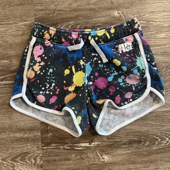 Justice bundle - Picture 7 of 10